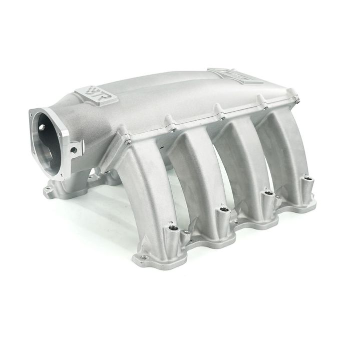 BTC-TRA-GZ-LLINJ, Brian Tooley Racing Intake Manifolds, Fuel Injected TRA-GZ-LL-INJ في الإمارات العربية المتحدة, دبي. Condition - new. Price 4,590 AED. Photo, seller contacts | AUTO.AE
