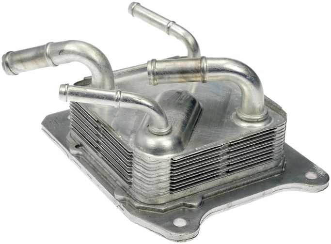 RNB-918-579, Dorman Fluid Coolers 918-579 في الإمارات العربية المتحدة, دبي. Condition - new. Price 1,900 AED. Photo, seller contacts | AUTO.AE