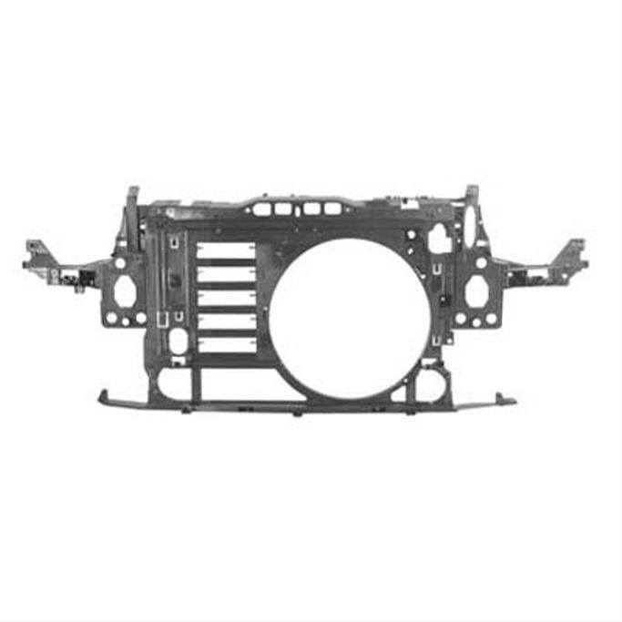 BDY-MC1225104V, Body Parts Radiator Supports for 2007-2015 COOPER - MC1225104V в ОАЭ, Дубай. Состояние - новое. Цена ⁦530 AED⁩. Фото, контакты продавца | AUTO.AE