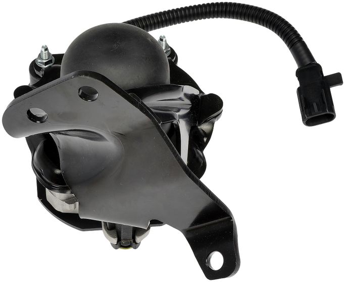 RNB-306-053, Dorman AIR Pumps 306-053 in UAE, Dubai. Condition - new. Price 1,010 AED. Photo, seller contacts | AUTO.AE