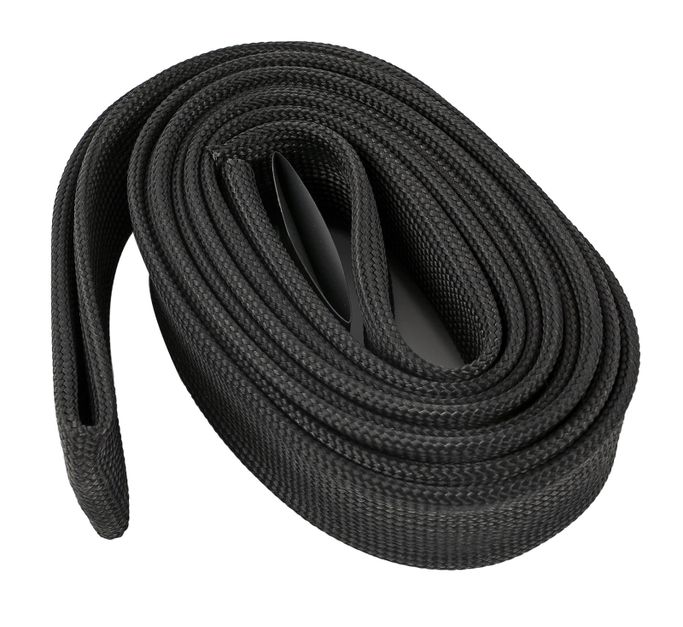 HSP-204018, Heatshield Products Hot Rod Sleeves 204018 في الإمارات العربية المتحدة, دبي. Condition - new. Price 350 AED. Photo, seller contacts | AUTO.AE