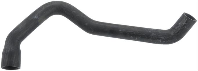 CEL-61093, Continental Molded Radiator Hoses 61093 в ОАЭ, Дубай. Состояние - новое. Цена 100 AED. Фото, контакты продавца | AUTO.AE