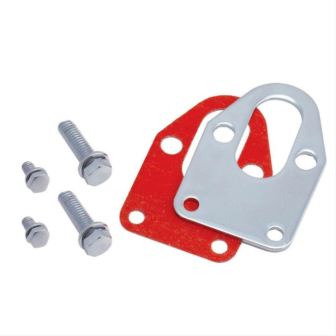 SPE-42493, Spectre Performance Fuel Pump Mounting Plates 42493 в ОАЭ, Дубай. Состояние - новое. Цена 70 AED. Фото, контакты продавца | AUTO.AE