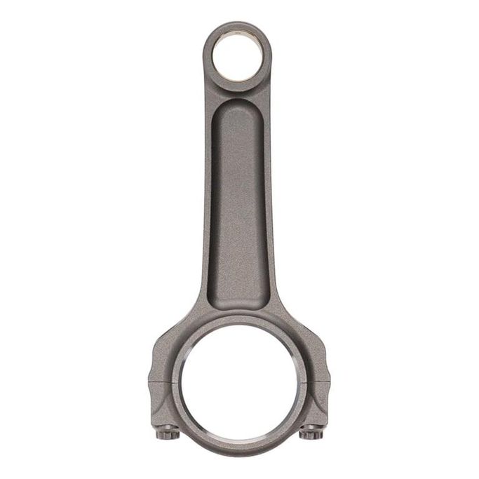MAN-14166-1, Manley Pro Series I-Beam Connecting Rods 14166-1 في الإمارات العربية المتحدة, دبي. Condition - new. Price ⁦1,170 AED⁩. Photo, seller contacts | AUTO.AE