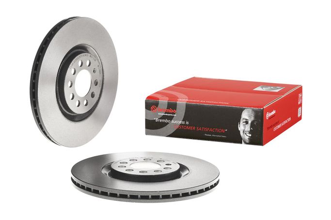 BBO-09-7880-11, Brembo Prime UV Coated Brake Rotors 09.7880.11 в ОАЭ, Дубай. Состояние - новое. Цена ⁦380 AED⁩. Фото, контакты продавца | AUTO.AE