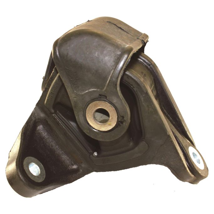 DOS-A4570, Marmon Ride Control Motor Mounts for 2008-2012 ACCORD, 2012-2015 CROSSTOUR, 2009-2014 TSX - A4570 في الإمارات العربية المتحدة, دبي. Condition - new. Price 220 AED. Photo, seller contacts | AUTO.AE