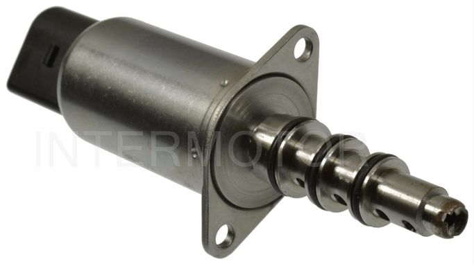 SMP-VVT273, Standard Motor Variable Cam Timing Solenoids for 2006-2010 M5, M6 - VVT273 في الإمارات العربية المتحدة, دبي. Condition - new. Price 1,670 AED. Photo, seller contacts | AUTO.AE