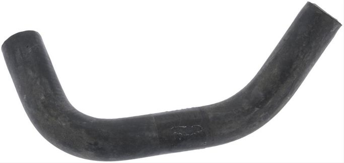 CEL-63347, Continental Heater Hoses 63347 in UAE, Dubai. Condition - new. Price 90 AED. Photo, seller contacts | AUTO.AE