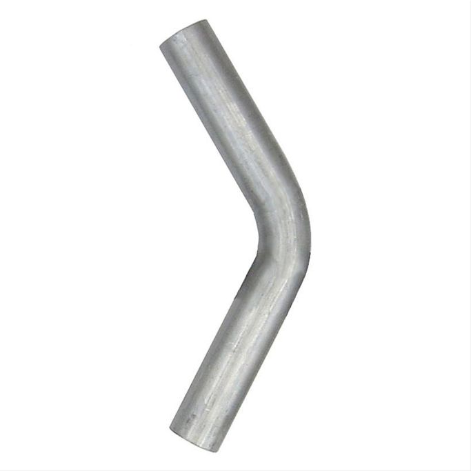 PYE-PVM19S, Pypes Exhaust Tubing Mandrel Bends 2.5 Inch 304 Stainless Steel Exhaust Pipe PVM19S в ОАЭ, Дубай. Состояние - новое. Цена ⁦250 AED⁩. Фото, контакты продавца | AUTO.AE
