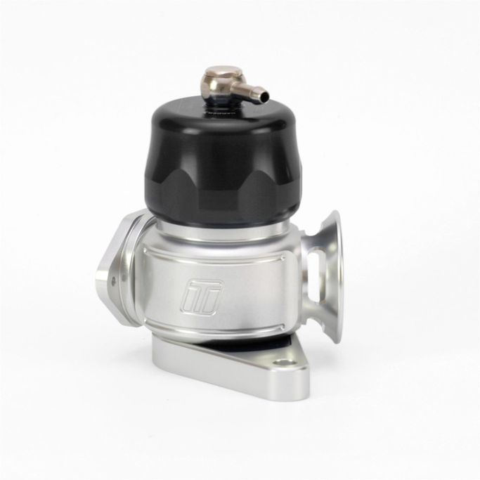 TBS-TS-0205-1016, Turbosmart Dual Port Blow-Off Valves TS-0205-1016 in UAE, Dubai. Condition - new. Price ⁦1,960 AED⁩. Photo, seller contacts | AUTO.AE