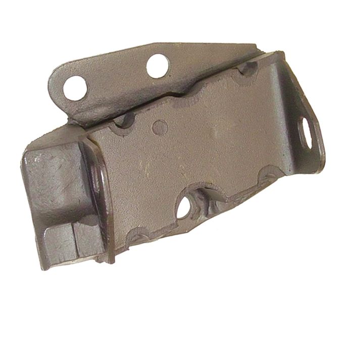 DOS-A2723, Marmon Ride Control Motor Mounts A2723 في الإمارات العربية المتحدة, دبي. Condition - new. Price 150 AED. Photo, seller contacts | AUTO.AE