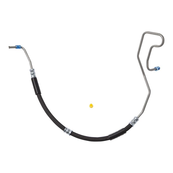 EDD-91681, Edelmann Power Steering Pressure Hoses for 1989-1995 4RUNNER, PICKUP - 91681B في الإمارات العربية المتحدة, دبي. Condition - new. Price 200 AED. Photo, seller contacts | AUTO.AE