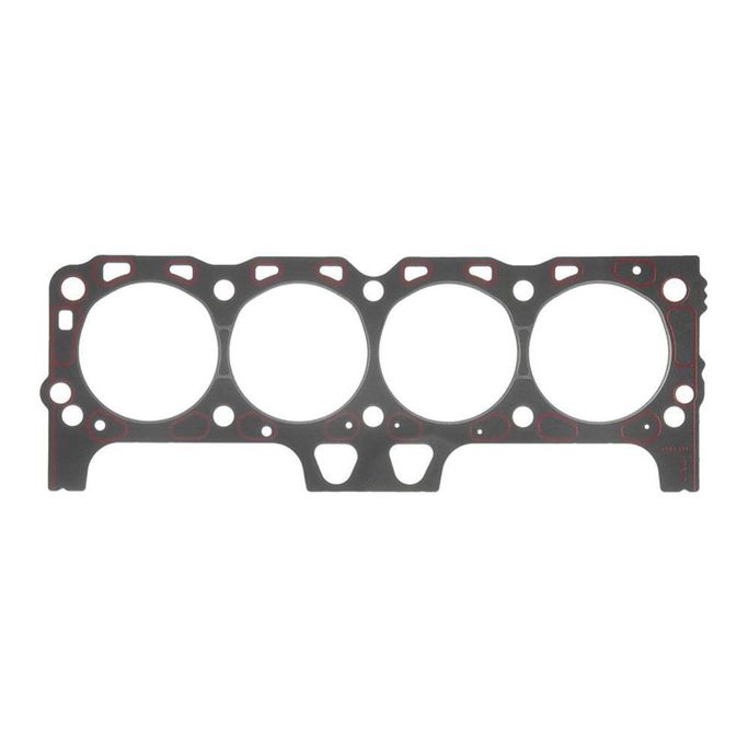 FEL-1018, Fel-Pro Performance Head Gaskets 1018 في الإمارات العربية المتحدة, دبي. Condition - new. Price 250 AED. Photo, seller contacts | AUTO.AE