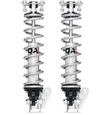 QA1-RCK52353, QA1 Rear Pro Coilover Conversion Systems RCK52353 في الإمارات العربية المتحدة, دبي. Condition - new. Price 4,240 AED. Photo, seller contacts | AUTO.AE