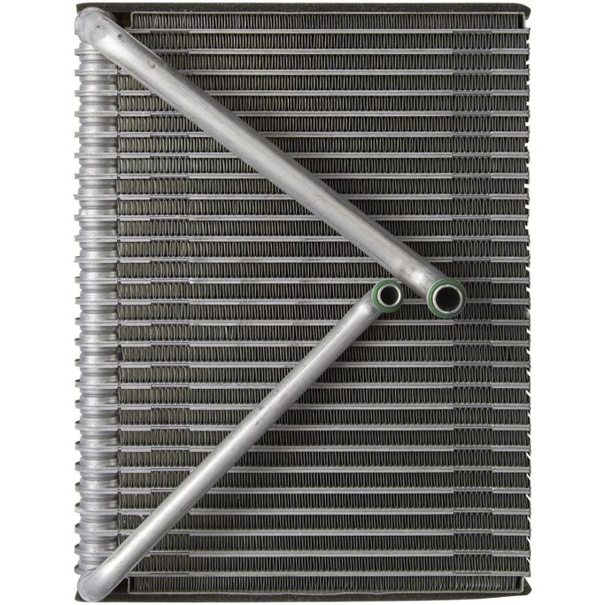 SGT-1054885, Spectra Premium Air Conditioning Evaporator Cores 434-1054885 в ОАЭ, Дубай. Состояние - новое. Цена 340 AED. Фото, контакты продавца | AUTO.AE