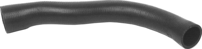 URO-000733, URO Parts Radiator Hoses and Coolant Pipes for 1997-1999 540I, 740I, 1996-1999 740IL - 11531745595 в ОАЭ, Дубай. Состояние - новое. Цена ⁦60 AED⁩. Фото, контакты продавца | AUTO.AE