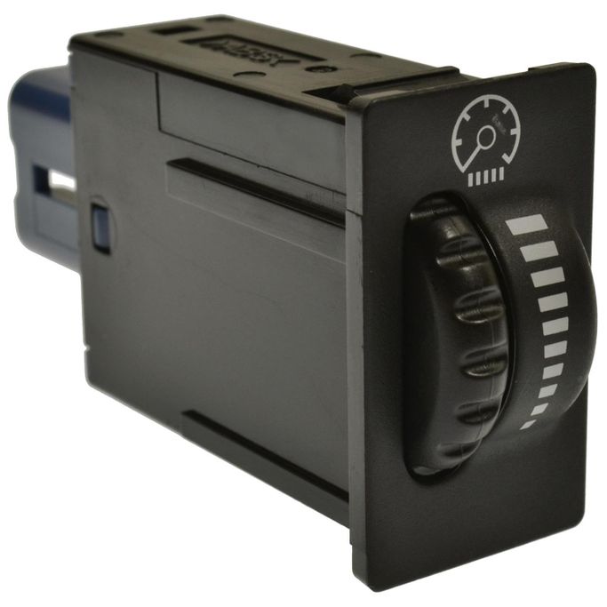 SMP-DS2521, Standard Motor Electrical Switches for 2005-2015 TACOMA - DS2521 in UAE, Dubai. Condition - new. Price ⁦1,170 AED⁩. Photo, seller contacts | AUTO.AE