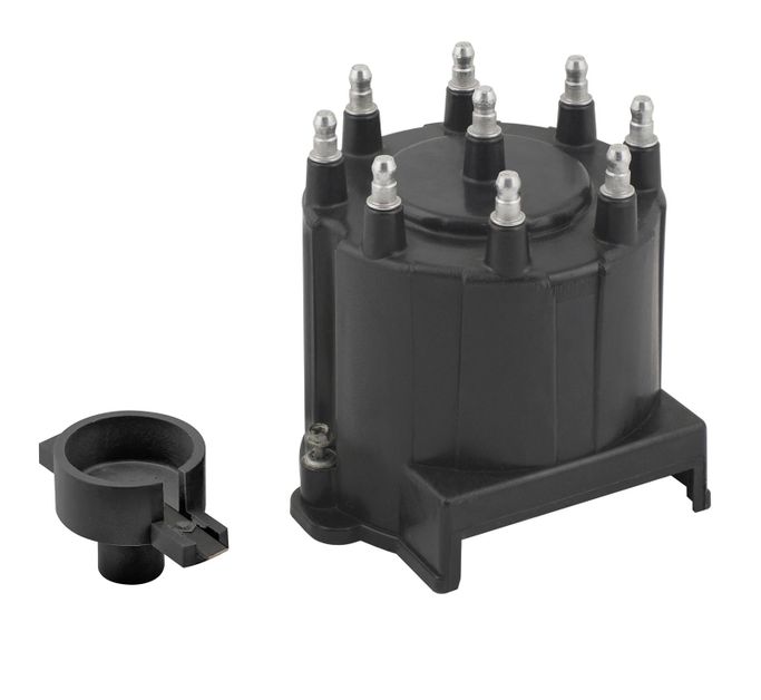 ACC-8139, ACCEL Distributor Cap and Rotor Kits 8139 في الإمارات العربية المتحدة, دبي. Condition - new. Price 150 AED. Photo, seller contacts | AUTO.AE