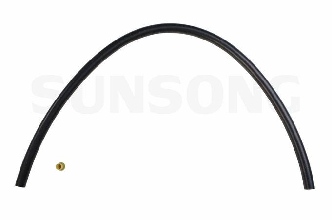 SUG-3501776, Sunsong Power Steering Hose Assemblies 3501776 in UAE, Dubai. Condition - new. Price 100 AED. Photo, seller contacts | AUTO.AE