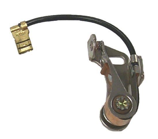 RRA-18-5305, Sierra Marine Distributor Points 18-5305 в ОАЭ, Дубай. Состояние - новое. Цена 80 AED. Фото, контакты продавца | AUTO.AE