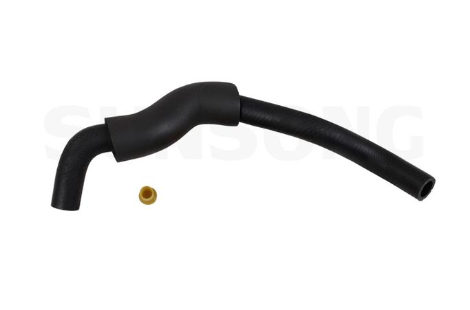 SUG-3403739, Sunsong Power Steering Reservoir Hoses for 2002-2003 IMPREZA - 3403739 في الإمارات العربية المتحدة, دبي. Condition - new. Price ⁦70 AED⁩. Photo, seller contacts | AUTO.AE