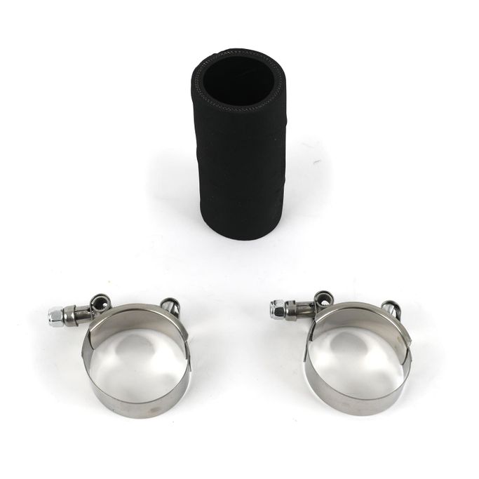 CLP-CPFFK-B, Classic Performance Gas Tank Hose And Clamp Kits for 1947-1959 TRUCK - CPFFK-B в ОАЭ, Дубай. Состояние - новое. Цена ⁦100 AED⁩. Фото, контакты продавца | AUTO.AE