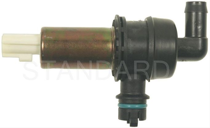 SMP-CVS16, Standard Motor Vapor Canister Components for 2006 E-150, E-250, 2005-2006 E-350 SUPER DUTY - CVS16 в ОАЭ, Дубай. Состояние - новое. Цена 300 AED. Фото, контакты продавца | AUTO.AE