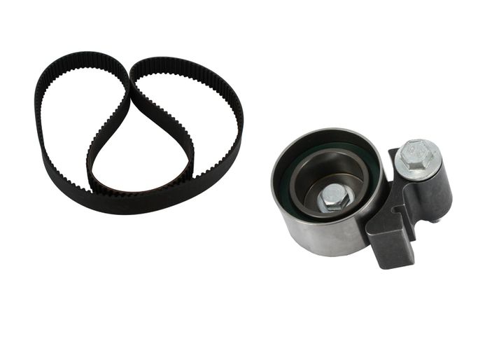 CEL-TB295K2, Continental OE Technology Series Timing Belt Kits TB295K2 в ОАЭ, Дубай. Состояние - новое. Цена 640 AED. Фото, контакты продавца | AUTO.AE