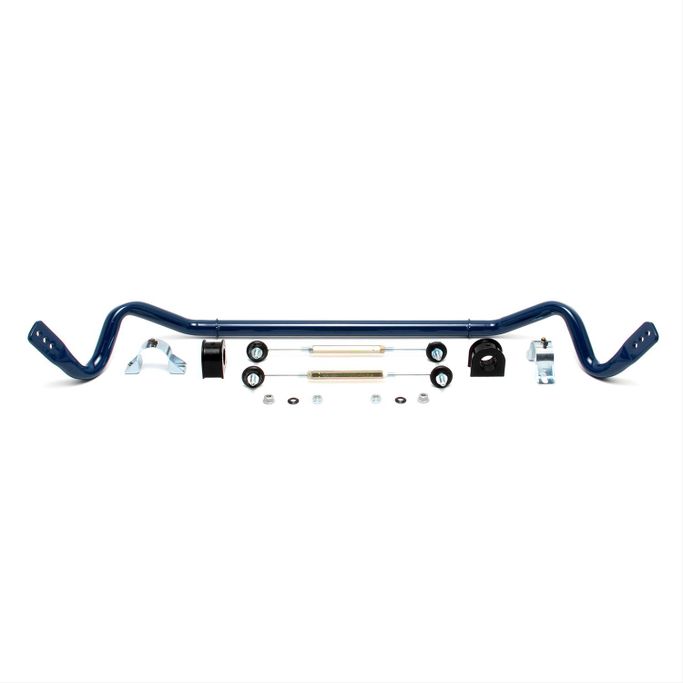 DNN-D120-0520, Dinan Lightweight Tubular Anti-Roll Bars for 2011 1 SERIES M, 2008-2013 M3 - D120-0520 في الإمارات العربية المتحدة, دبي. Condition - new. Price ⁦3,110 AED⁩. Photo, seller contacts | AUTO.AE