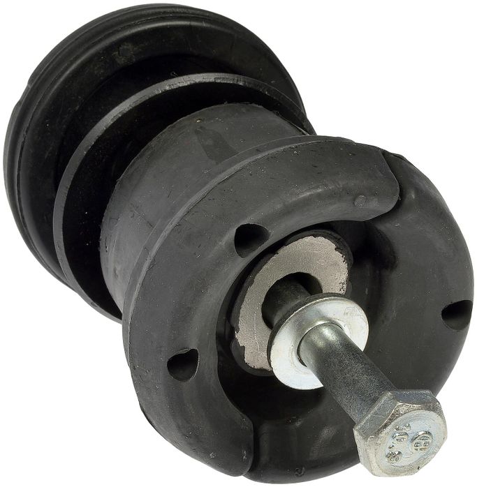 RNB-523-542, Dorman - Body Bushings for 2004-2006 PACIFICA - 523-542 in UAE, Dubai. Condition - new. Price 380 AED. Photo, seller contacts | AUTO.AE