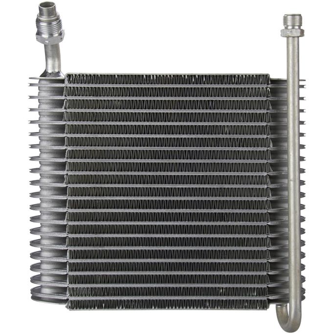 SGT-1054598, Spectra Premium Air Conditioning Evaporator Cores 434-1054598 في الإمارات العربية المتحدة, دبي. Condition - new. Price 580 AED. Photo, seller contacts | AUTO.AE
