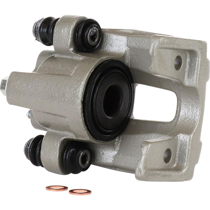AAZ-18-4754, Cardone Remanufactured Brake Calipers 18-4754 в ОАЭ, Дубай. Состояние - новое. Цена ⁦130 AED⁩. Фото, контакты продавца | AUTO.AE