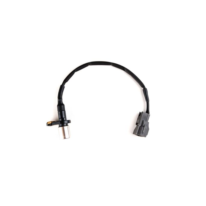 HLN-2CRK0398, Holstein Parts Crankshaft Sensors for 1995-1997 CELICA, COROLLA - 2CRK0398 in UAE, Dubai. Condition - new. Price ⁦220 AED⁩. Photo, seller contacts | AUTO.AE