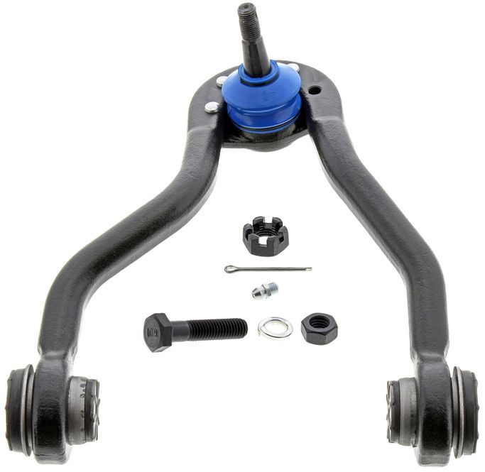 MEV-CMS50121, Mevotech Supreme Control Arms CMS50121 в ОАЭ, Дубай. Состояние - новое. Цена 330 AED. Фото, контакты продавца | AUTO.AE