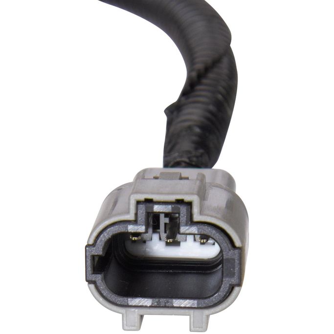SGT-S10090, Spectra Premium Crankshaft Position Sensors S10090 في الإمارات العربية المتحدة, دبي. Condition - new. Price 120 AED. Photo, seller contacts | AUTO.AE