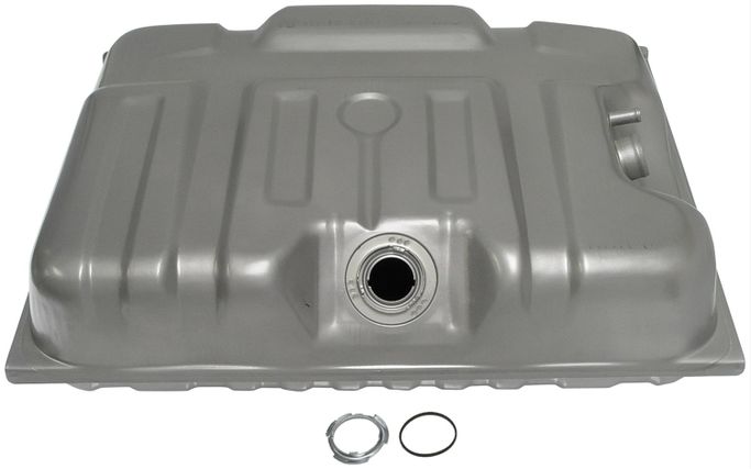 RNB-576-116, Dorman Fuel Tanks 576-116 in UAE, Dubai. Condition - new. Price 760 AED. Photo, seller contacts | AUTO.AE