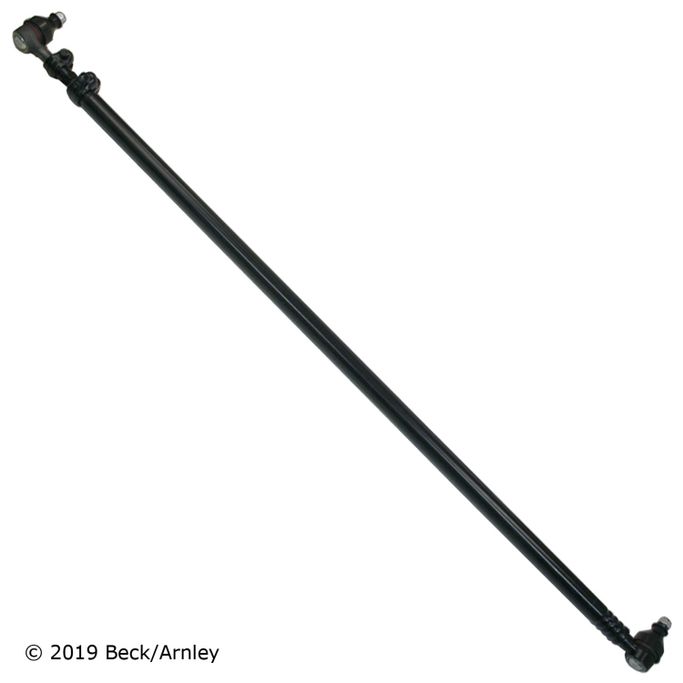 BCK-101-8111, Beck/Arnley Tie Rod Ends for 1999-2004 DISCOVERY - 101-8111 في الإمارات العربية المتحدة, دبي. Condition - new. Price 740 AED. Photo, seller contacts | AUTO.AE