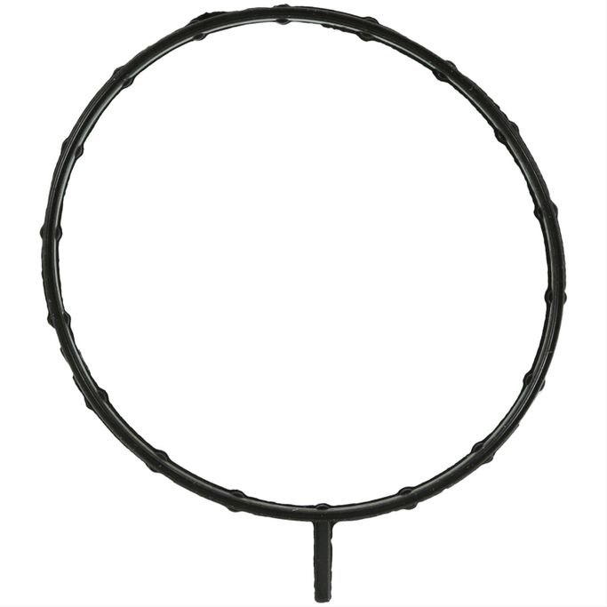 FEL-61672, Fel-Pro Throttle Body Gaskets 61672 in UAE, Dubai. Condition - new. Price 70 AED. Photo, seller contacts | AUTO.AE