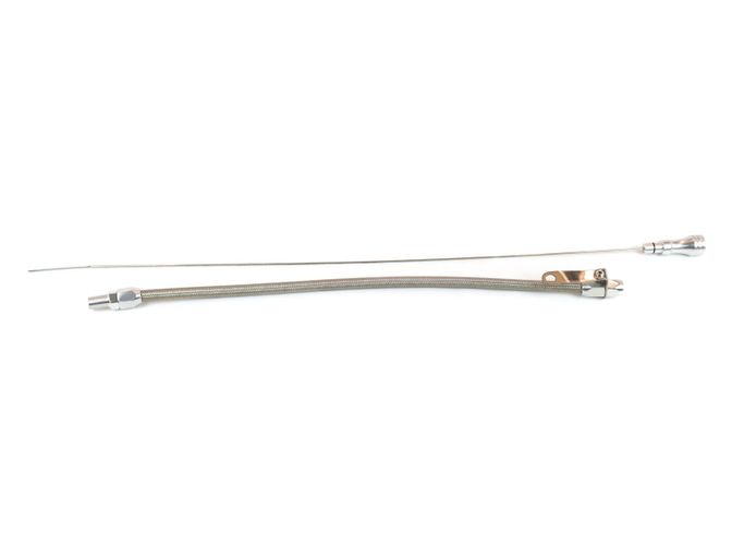 CTR-20-854, Canton Racing Universal Dipsticks 20-854 في الإمارات العربية المتحدة, دبي. Condition - new. Price ⁦390 AED⁩. Photo, seller contacts | AUTO.AE