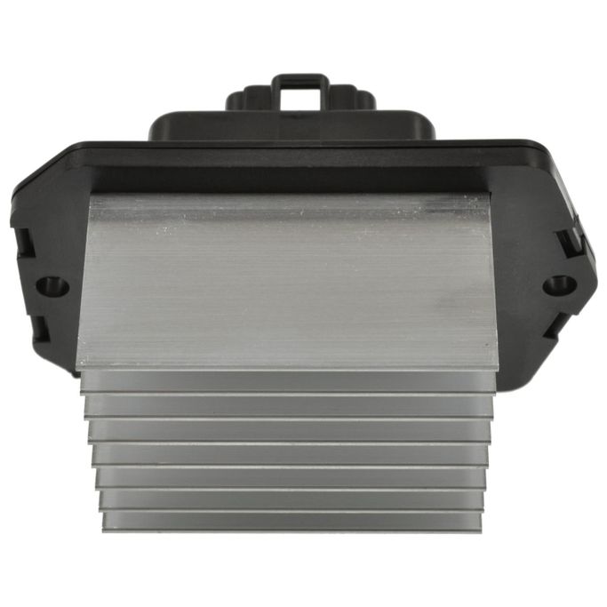 SMP-RU-809, Standard Motor Blower Motor Resistors for 2004-2005 ENDEAVOR, GALANT - RU-809 в ОАЭ, Дубай. Состояние - новое. Цена ⁦570 AED⁩. Фото, контакты продавца | AUTO.AE