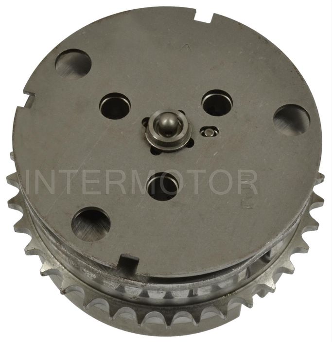 SMP-VVT570, Standard Motor Engine Variable Timing Sprockets VVT570 в ОАЭ, Дубай. Состояние - новое. Цена 1 170 AED. Фото, контакты продавца | AUTO.AE