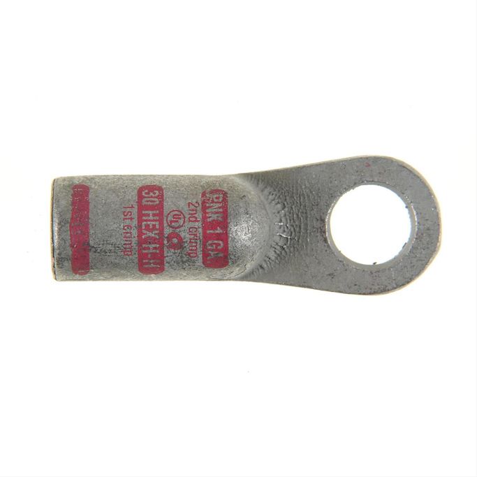 SMP-BP364, Standard Motor Battery Cable Terminals BP364 في الإمارات العربية المتحدة, دبي. Condition - new. Price ⁦30 AED⁩. Photo, seller contacts | AUTO.AE