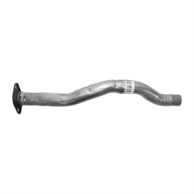APH-48451, AP Exhaust Intermediate Pipes 48451 в ОАЭ, Дубай. Состояние - новое. Цена ⁦160 AED⁩. Фото, контакты продавца | AUTO.AE