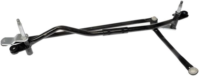 RNB-602-043, Dorman Windshield Wiper Transmission Linkages 602-043 في الإمارات العربية المتحدة, دبي. Condition - new. Price 1,500 AED. Photo, seller contacts | AUTO.AE