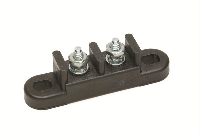 PRF-80112, Painless Performance Junction Blocks 80112 في الإمارات العربية المتحدة, دبي. Condition - new. Price 80 AED. Photo, seller contacts | AUTO.AE