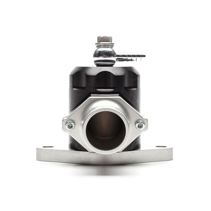 CBT-7C1665, Cobb Tuning Products Blow-Off Valves 7C1665 في الإمارات العربية المتحدة, دبي. Condition - new. Price ⁦3,300 AED⁩. Photo, seller contacts | AUTO.AE