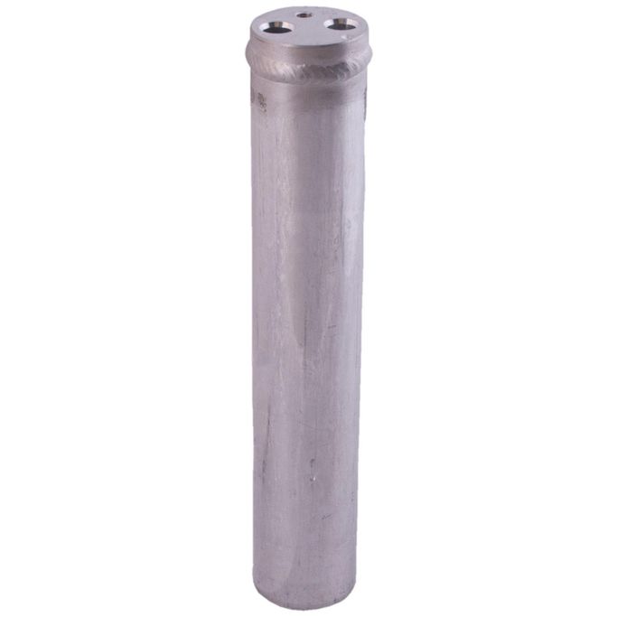 DNP-478-2033, Denso Air Conditioning Accumulators and Receiver-Driers for 2003-2007 ACCORD, 2000-2006 SENTRA, 2004-2008 TL - 478-2033 in UAE, Dubai. Condition - new. Price 130 AED. Photo, seller contacts | AUTO.AE