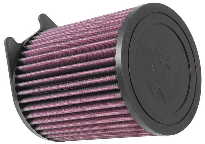 E-0661, K&N E-0661 Replacement Air Filter MERCEDES-Benz CLA45 AMG 2.0L TURBO; 2014 в ОАЭ, Дубай. Состояние - новое. Цена 440 AED. Фото, контакты продавца | AUTO.AE
