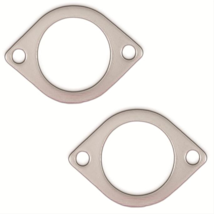 RFL-8062, Remflex Collector Gaskets 8062 في الإمارات العربية المتحدة, دبي. Condition - new. Price ⁦90 AED⁩. Photo, seller contacts | AUTO.AE
