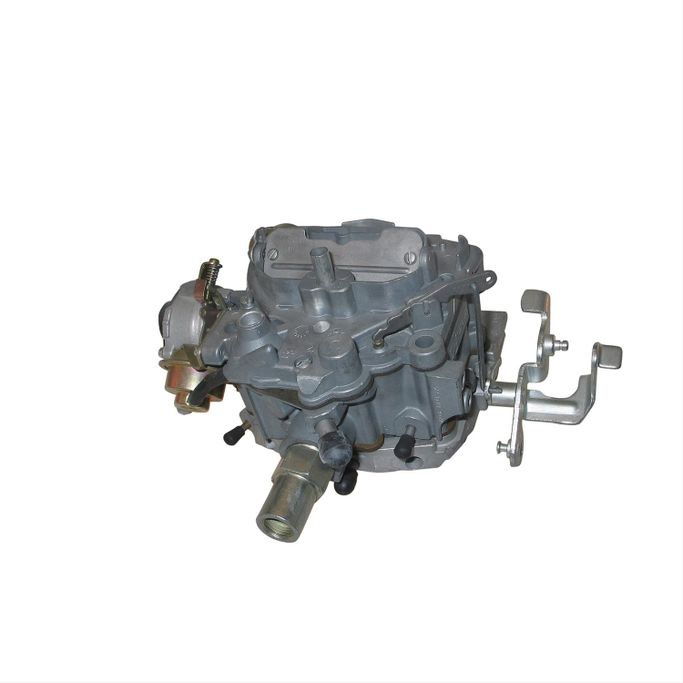 URM-14-4232, UREMCO Remanufactured  CFM 2-Barrel Carburetor 14-4232 in UAE, Dubai. Condition - new. Price 1,420 AED. Photo, seller contacts | AUTO.AE